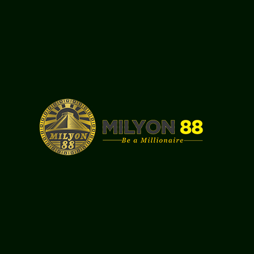 milyon88click